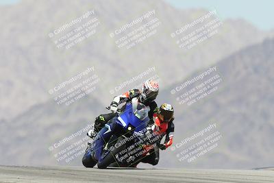 media/Sep-13-2025-2WTD (Sat) [[fb48f02c95]]/C Group/Session 4 (Turn 9)/